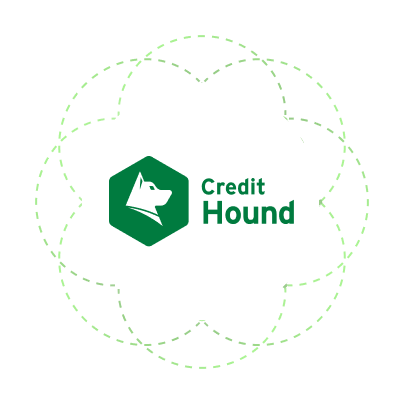 Credit Hound