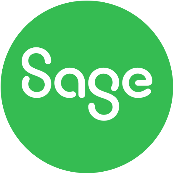 sage