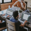 About DB Computer Solutions - Sage and IT Solutions & Services