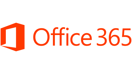 Office-365-Logo