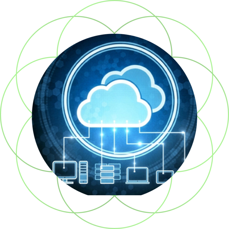 Cloud Computing Training from DB Computer Solutions in Ireland