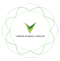 verde logo