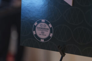 Reflecting on the Evergreen Leadership Summit 2026