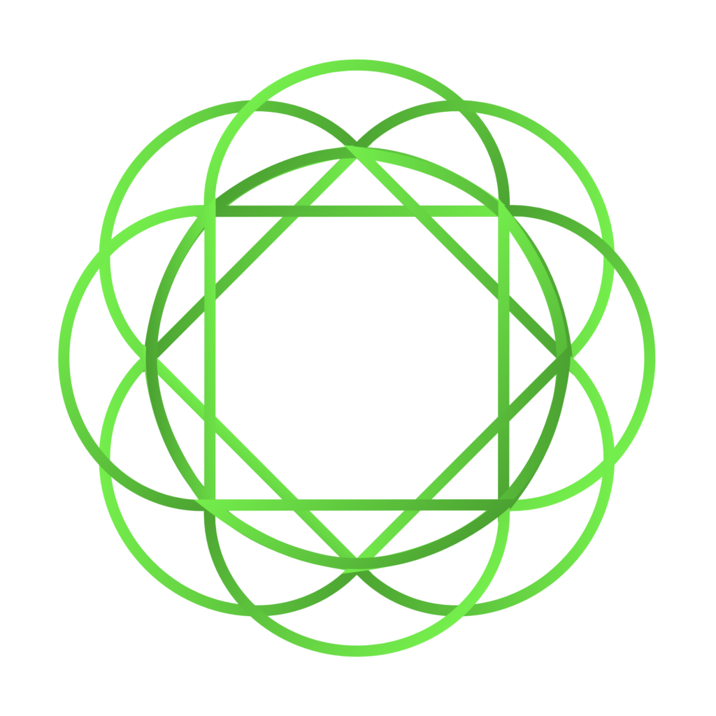 DB Computer Solutions logo