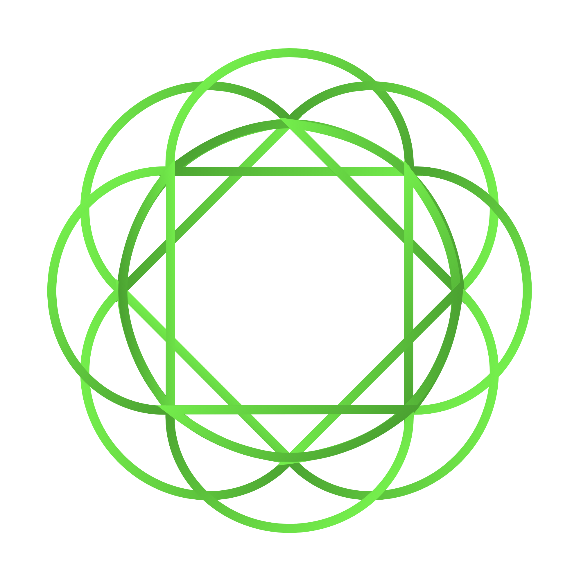 DB Computer Solutions logo